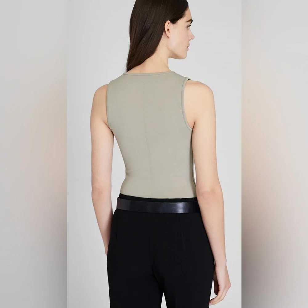 Club Monaco nwt true